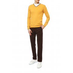 Брюки PONTON HIVER